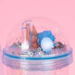 Vaso-de-420-Ml-con-Pitillo-y-Funda-Serie-Wbb-Grizz-Azul-3-23286