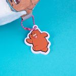 Almohada-de-Viaje-Serie-Wbb-Grizz-3-23303