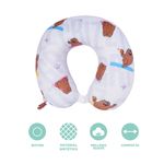 Almohada-de-Viaje-Serie-Wbb-Grizz-4-23303