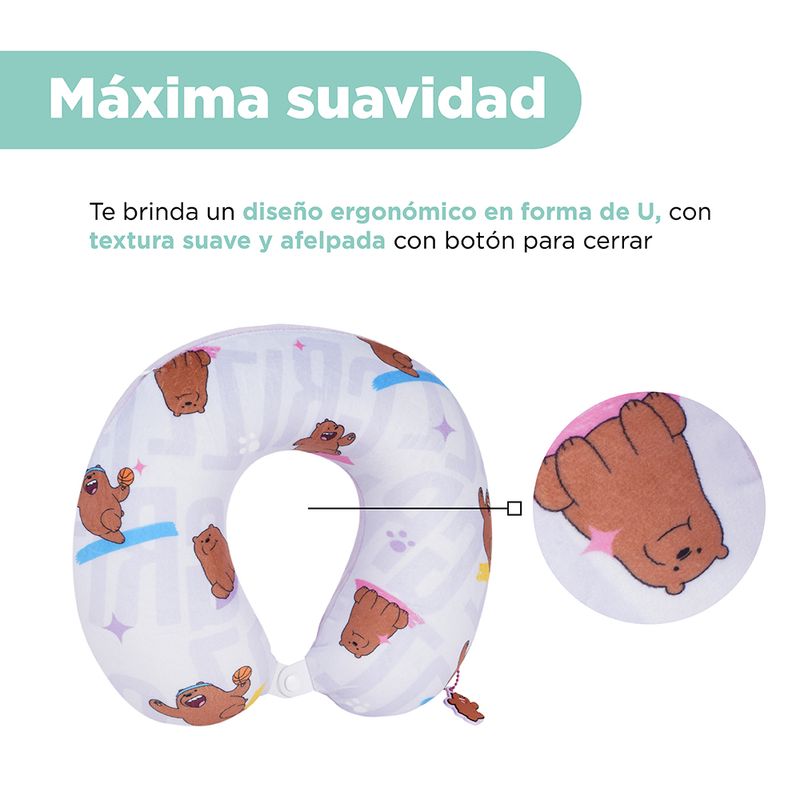 Almohada-de-Viaje-Serie-Wbb-Grizz-5-23303
