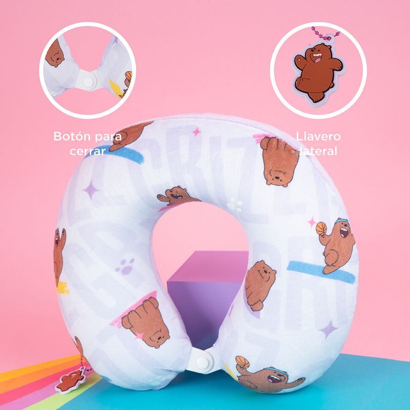 Almohada-de-Viaje-Serie-Wbb-Grizz-6-23303