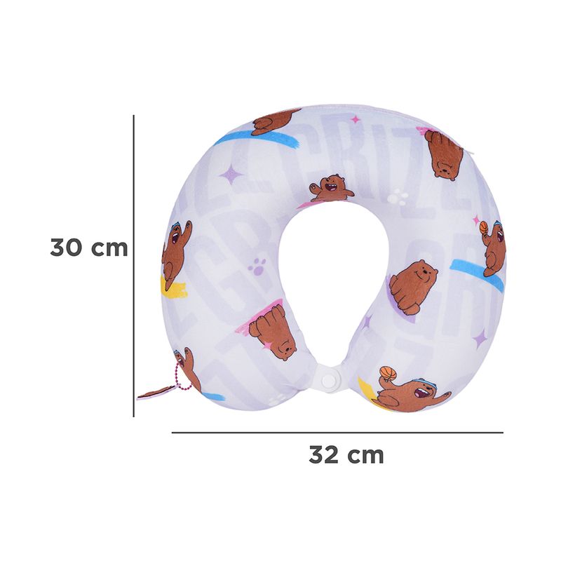 Almohada-de-Viaje-Serie-Wbb-Grizz-8-23303