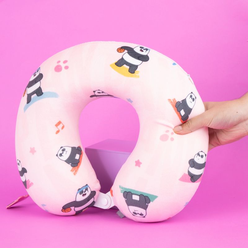 Almohada-de-Viaje-Serie-Wbb-Panda-Rosa-2-23304