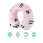 Almohada-de-Viaje-Serie-Wbb-Panda-Rosa-3-23304