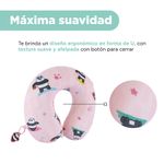 Almohada-de-Viaje-Serie-Wbb-Panda-Rosa-4-23304