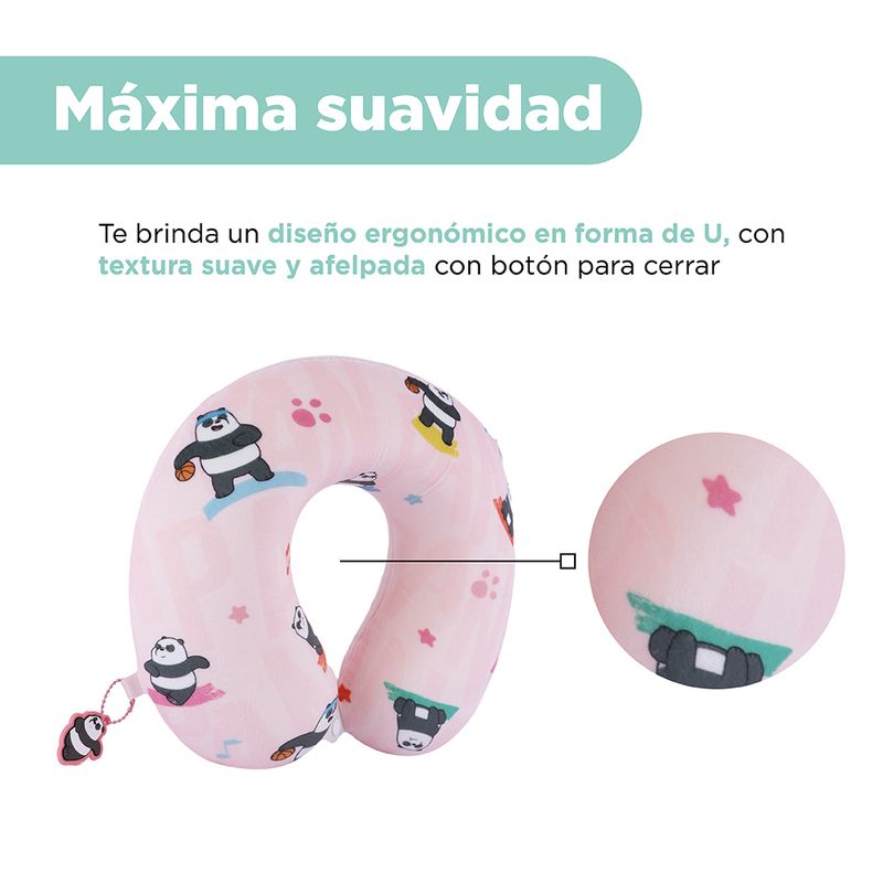 Almohada-de-Viaje-Serie-Wbb-Panda-Rosa-4-23304