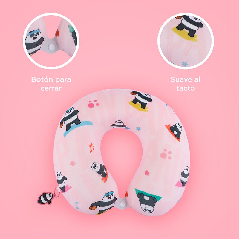 Almohada-de-Viaje-Serie-Wbb-Panda-Rosa-5-23304
