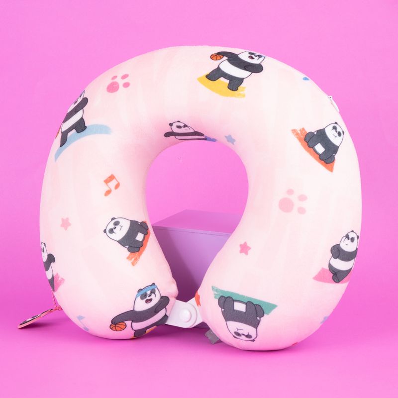 Almohada-de-Viaje-Serie-Wbb-Panda-Rosa-6-23304