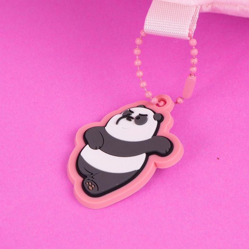 Almohada-de-Viaje-Serie-Wbb-Panda-Rosa-7-23304