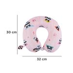Almohada-de-Viaje-Serie-Wbb-Panda-Rosa-8-23304