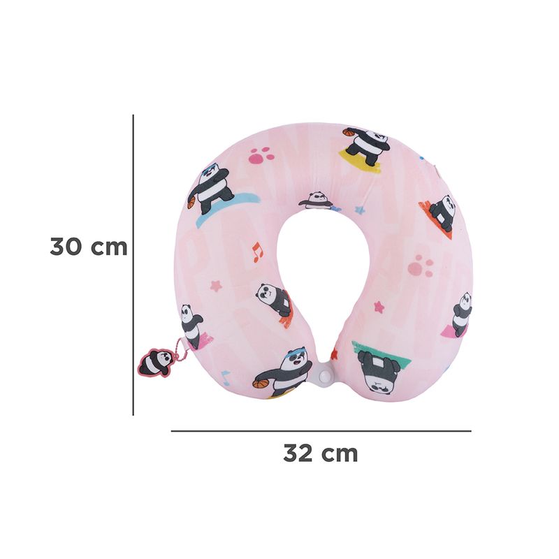 Almohada-de-Viaje-Serie-Wbb-Panda-Rosa-8-23304