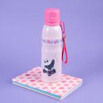 Botella-de-500Ml-con-Correa-Serie-Wbb-Panda-Rosa-3-23278