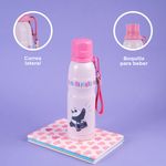 Botella-de-500Ml-con-Correa-Serie-Wbb-Panda-Rosa-6-23278