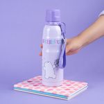 Botella-de-500Ml-con-Correa-Serie-Wbb-Panda-Morado-2-23279