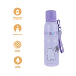 Botella-de-500Ml-con-Correa-Serie-Wbb-Panda-Morado-4-23279