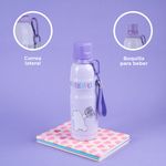 Botella-de-500Ml-con-Correa-Serie-Wbb-Panda-Morado-6-23279
