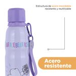 Botella-de-500Ml-con-Correa-Serie-Wbb-Panda-Morado-7-23279