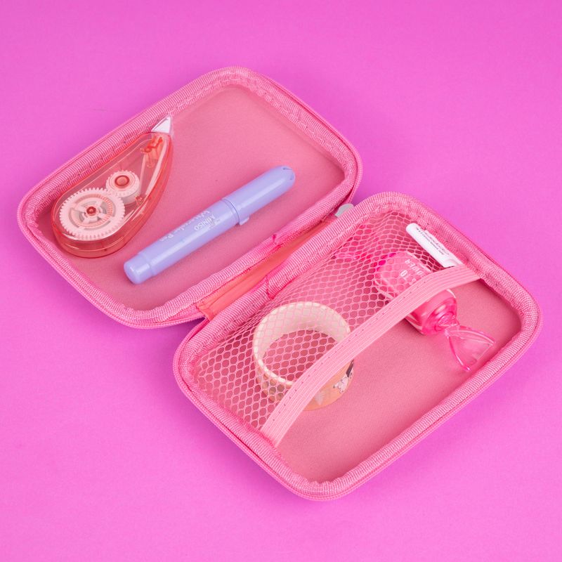 Organizador-para-Viaje-Rectangular-Serie-Wbb-2-23306