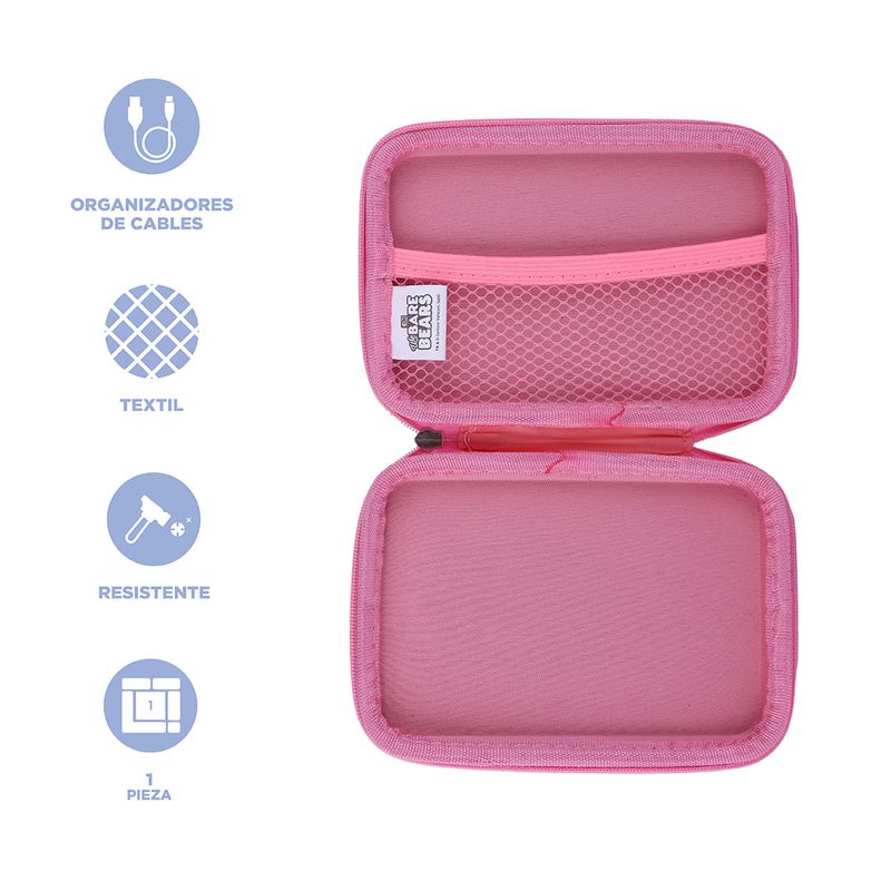 Organizador-para-Viaje-Rectangular-Serie-Wbb-3-23306