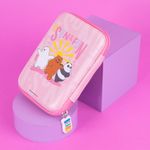 Organizador-para-Viaje-Rectangular-Serie-Wbb-5-23306