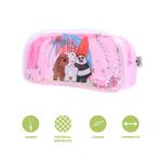 Lapicera-Grande-Serie-Wbb-Rosa-4-23291