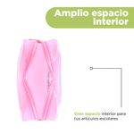 Lapicera-Grande-Serie-Wbb-Rosa-5-23291