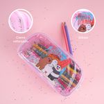 Lapicera-Grande-Serie-Wbb-Rosa-6-23291