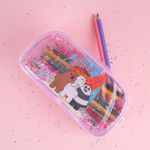 Lapicera-Grande-Serie-Wbb-Rosa-7-23291