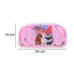 Lapicera-Grande-Serie-Wbb-Rosa-8-23291