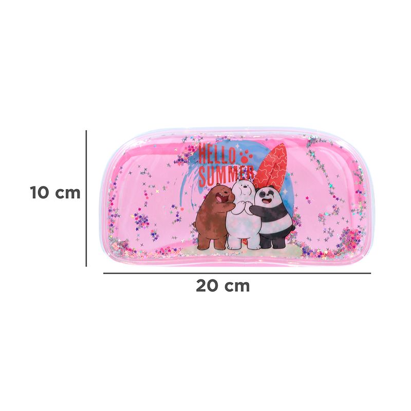 Lapicera-Grande-Serie-Wbb-Rosa-8-23291