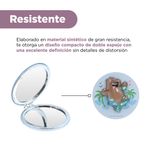 Espejo-Compacto-Serie-We-Bare-Bears-Seaside-Music-Festival-Grizz-5-23300