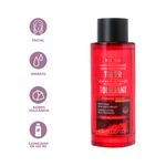 Tonico-Hidratante-Serie-Volcanic-Mud-para-Hombre-3-23328