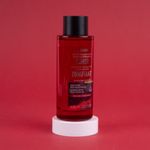 Tonico-Hidratante-Serie-Volcanic-Mud-para-Hombre-4-23328