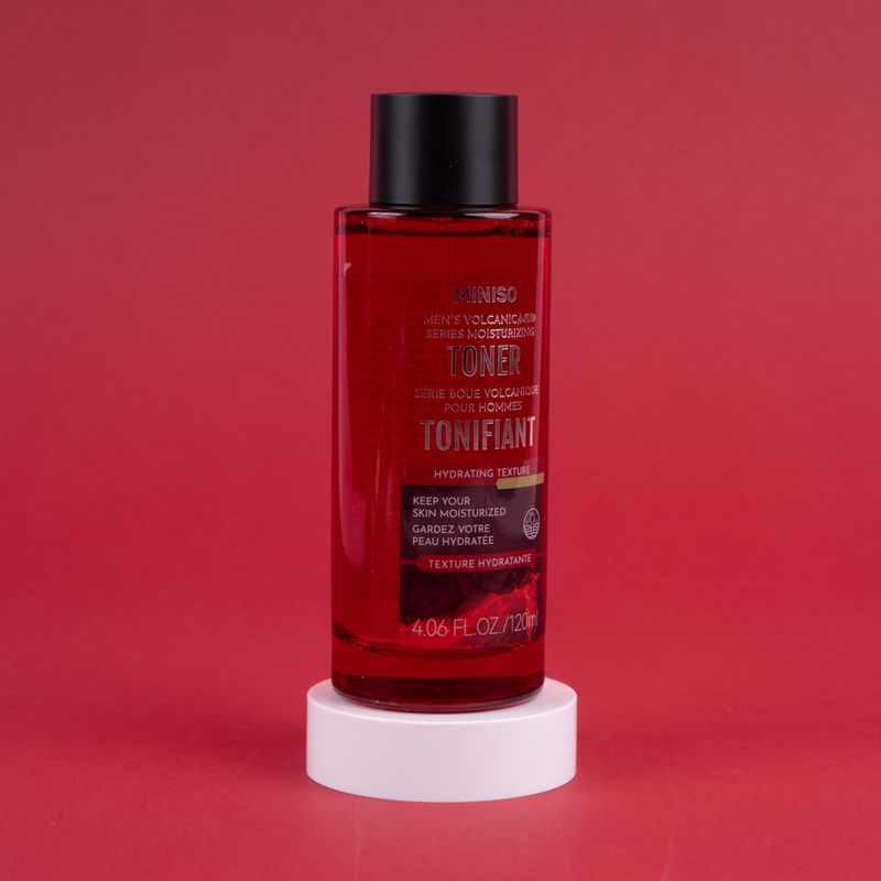 Tonico-Hidratante-Serie-Volcanic-Mud-para-Hombre-4-23328