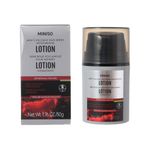 Locion-Humectante-Serie-Volcanic-Mud-para-Hombre-2-23329