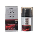 Locion-Humectante-Serie-Volcanic-Mud-para-Hombre-3-23329