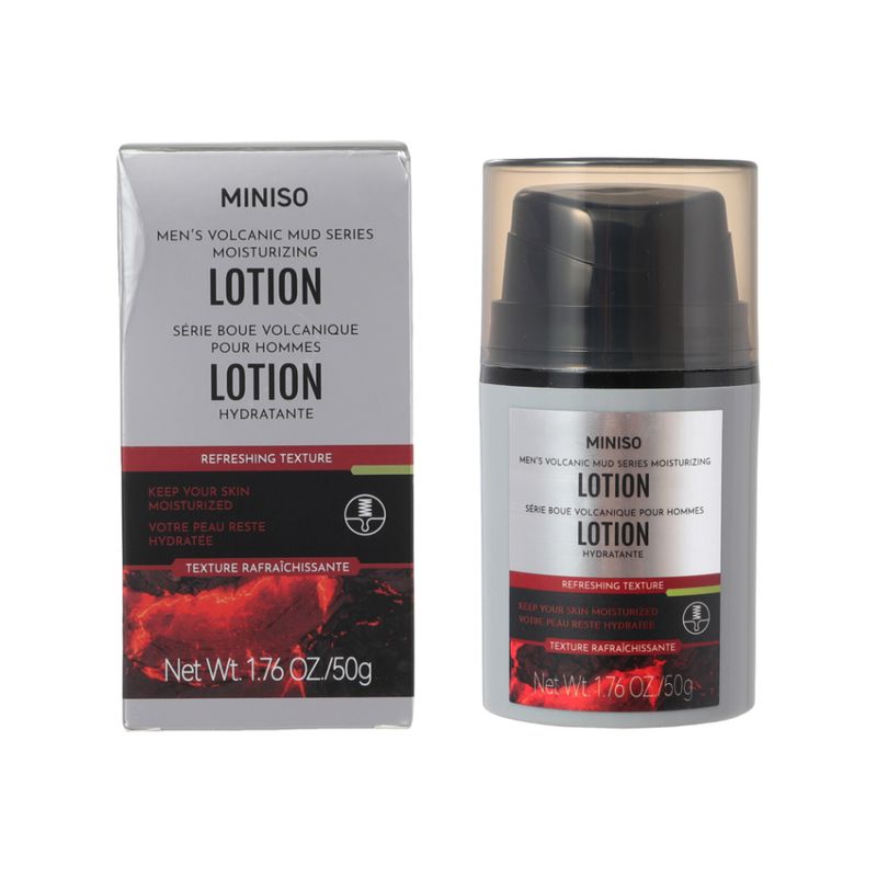Locion-Humectante-Serie-Volcanic-Mud-para-Hombre-3-23329