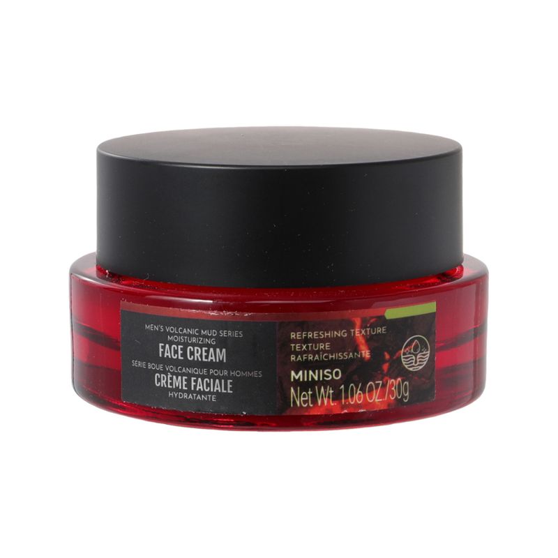 Crema-Facial-Hidratante-Serie-Volcanic-Mud-para-Hombre-2-23330