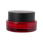 Crema-Facial-Hidratante-Serie-Volcanic-Mud-para-Hombre-3-23330