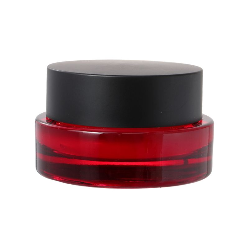 Crema-Facial-Hidratante-Serie-Volcanic-Mud-para-Hombre-3-23330