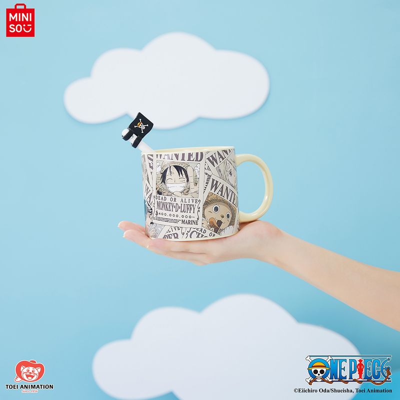 Taza-Ceramica-de-500-Ml-con-Varilla-Agitadora-Serie-One-Piece-Taza-Ceramica-de-500-Ml-con-Varilla-Agitadora-Serie-One-Piece-2-23311