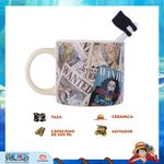 Taza-Ceramica-de-500-Ml-con-Varilla-Agitadora-Serie-One-Piece-Taza-Ceramica-de-500-Ml-con-Varilla-Agitadora-Serie-One-Piece-3-23311
