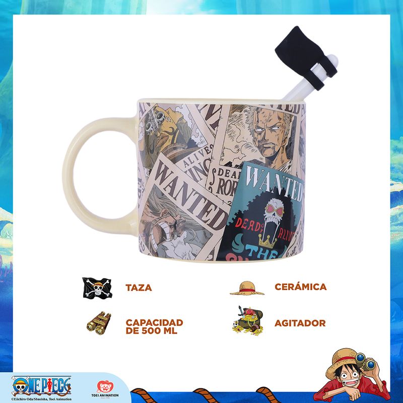 Taza-Ceramica-de-500-Ml-con-Varilla-Agitadora-Serie-One-Piece-Taza-Ceramica-de-500-Ml-con-Varilla-Agitadora-Serie-One-Piece-3-23311