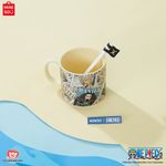 Taza-Ceramica-de-500-Ml-con-Varilla-Agitadora-Serie-One-Piece-Taza-Ceramica-de-500-Ml-con-Varilla-Agitadora-Serie-One-Piece-4-23311