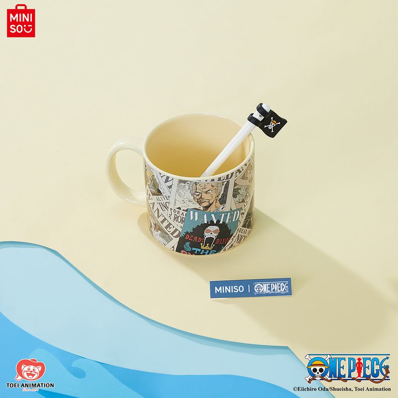 Taza-Ceramica-de-500-Ml-con-Varilla-Agitadora-Serie-One-Piece-Taza-Ceramica-de-500-Ml-con-Varilla-Agitadora-Serie-One-Piece-4-23311