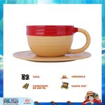 Taza-de-280-Ml-con-Posavasos-Serie-One-Piece-Taza-de-280-Ml-con-Posavasos-Serie-One-Piece-3-23312