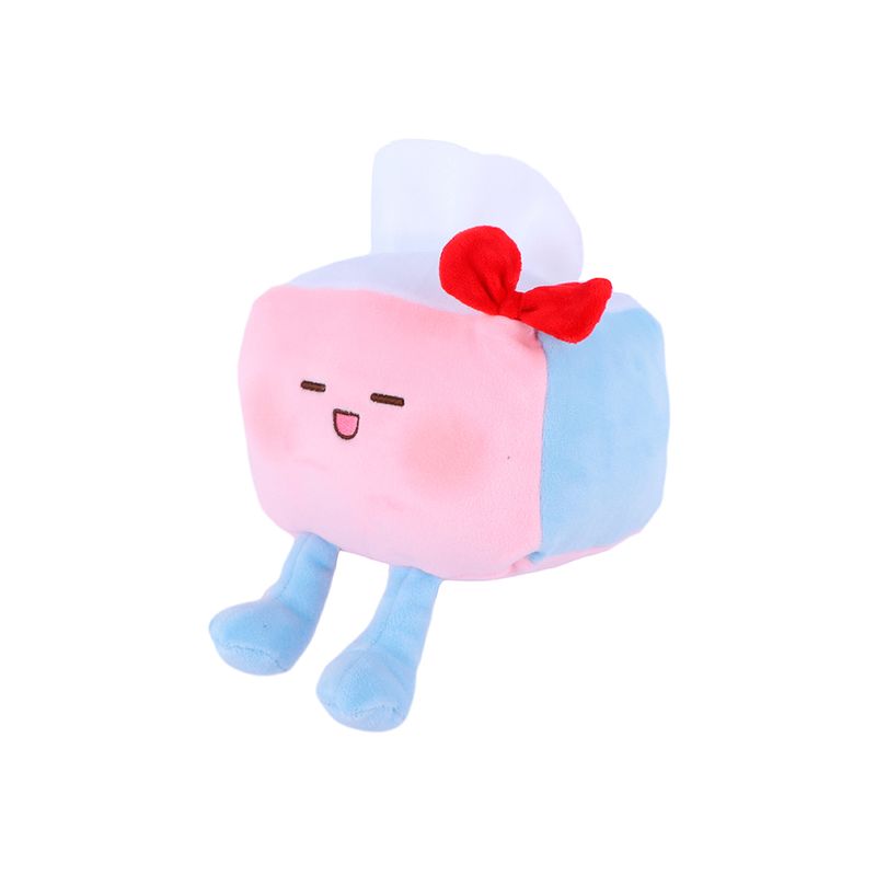 Peluche-7In-Caja-de-Pa-uelos-Serie-Miniso-1-23337