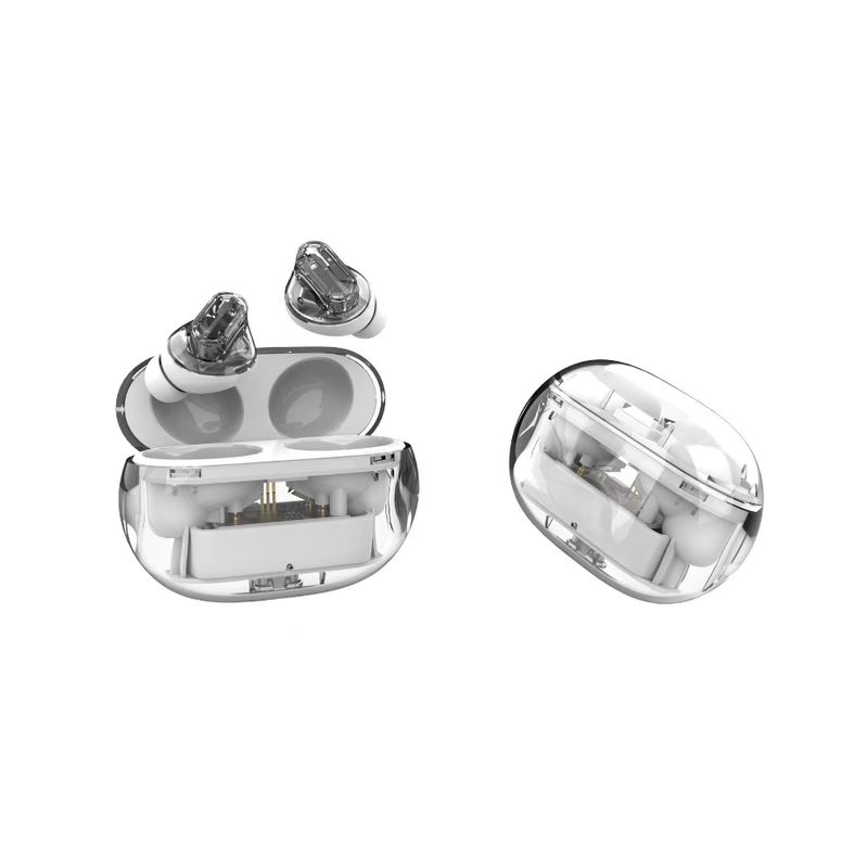 Audifonos-Tws-Modelo-S650-Serie-Ice-Brick-Blanco-1-23323