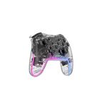 Consola-de-Juegos-Mod-Mg35-Serie-Ice-Brick-Blanca-1-23318