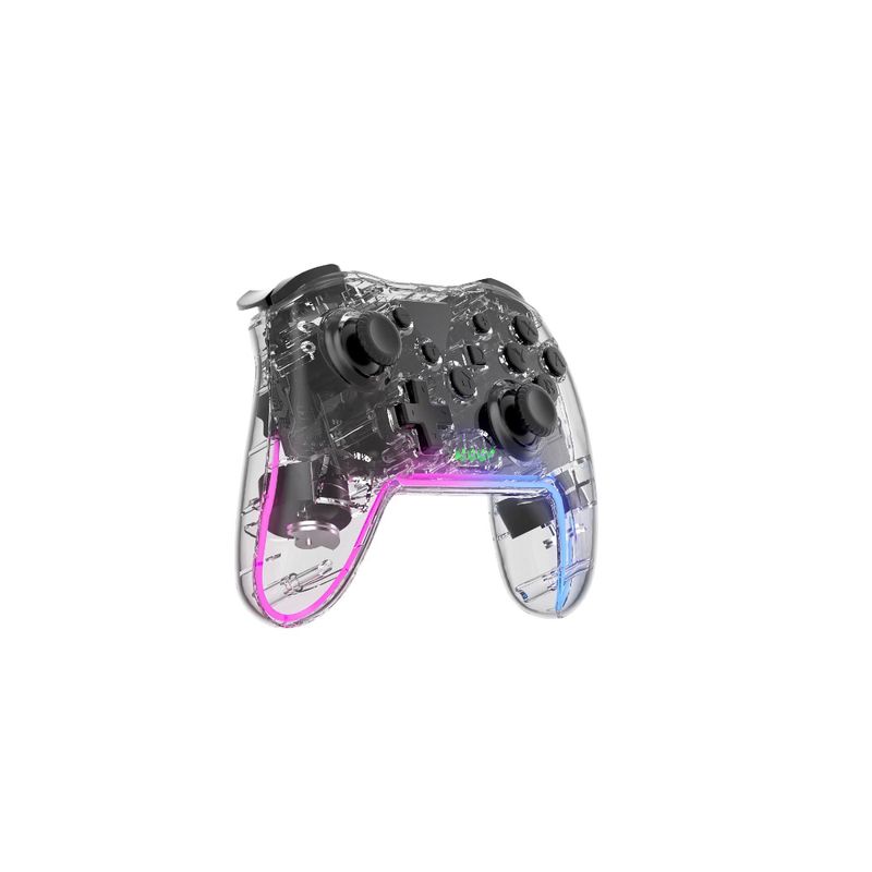 Consola-de-Juegos-Mod-Mg35-Serie-Ice-Brick-Blanca-1-23318